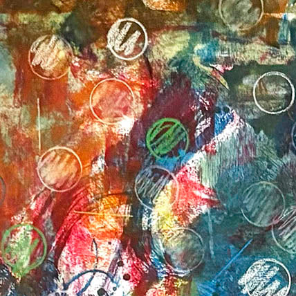 Gum Ball Series 2