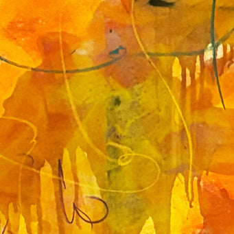 Motion Series 21