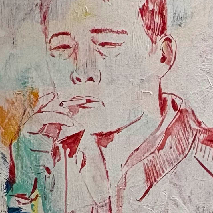 1972