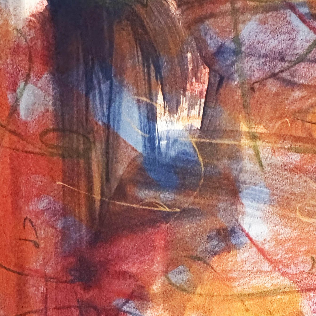 Motion Series 15