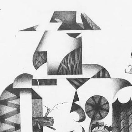 The Caretaker