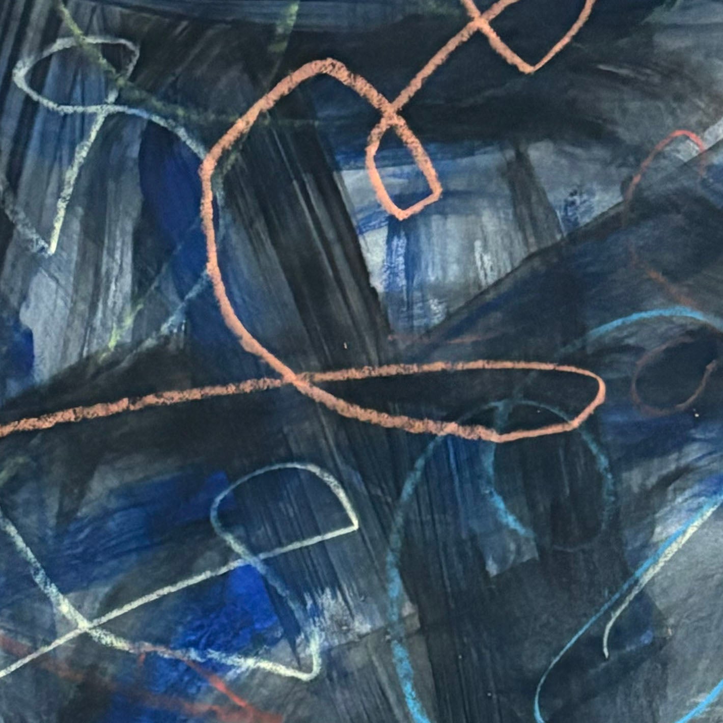 Venus