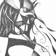 Banquet Dancer