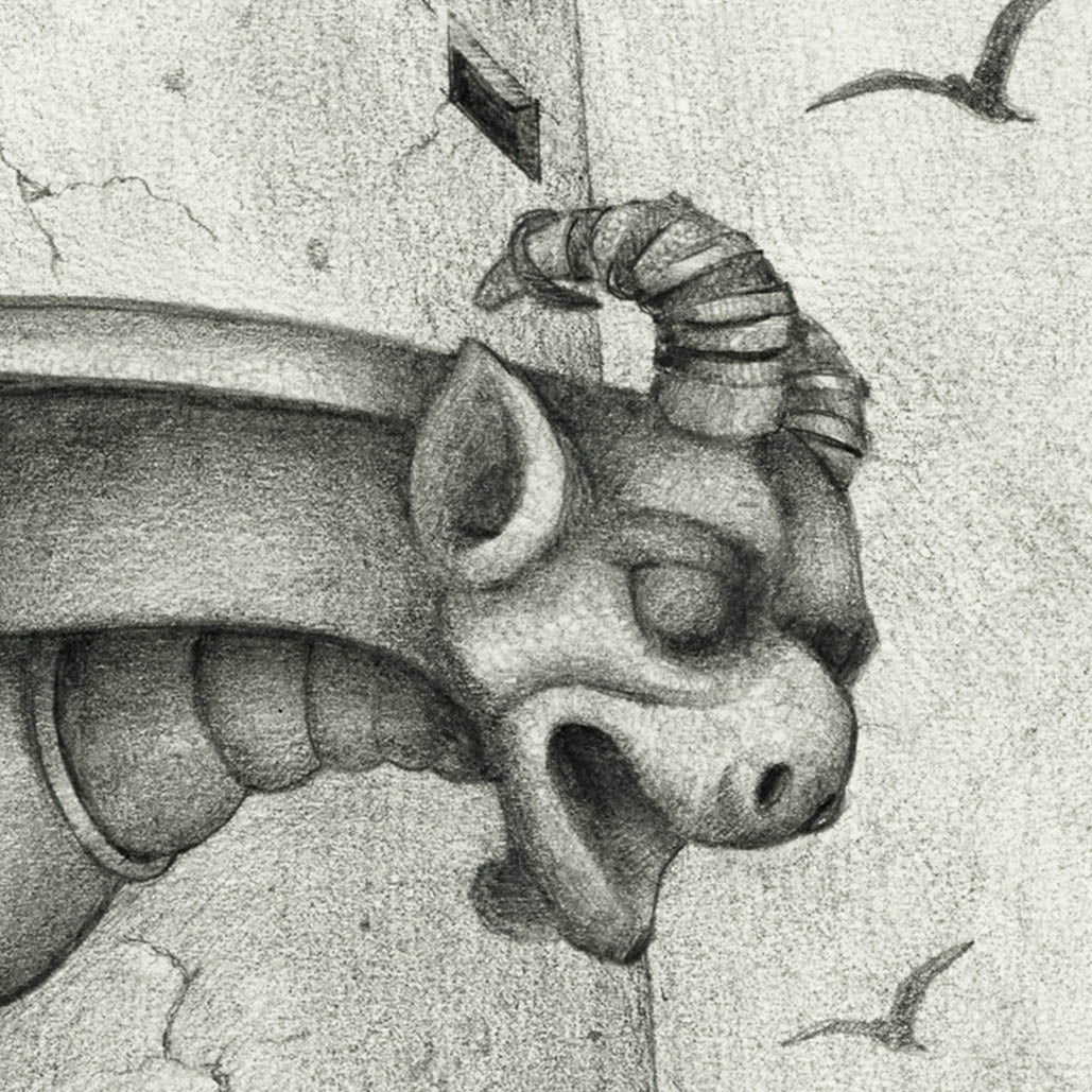 The Guardian