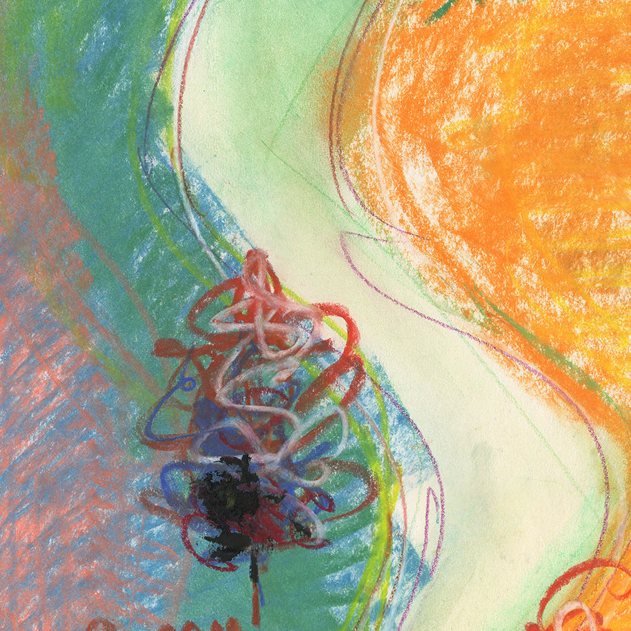 S Curve