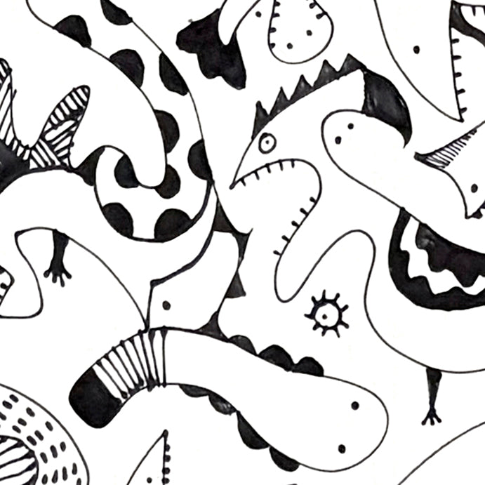 Natural World Series 2