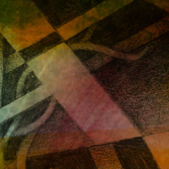 Machine Series 1
