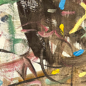 Rhythm Series 4