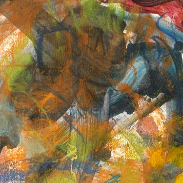 Motion Series 30