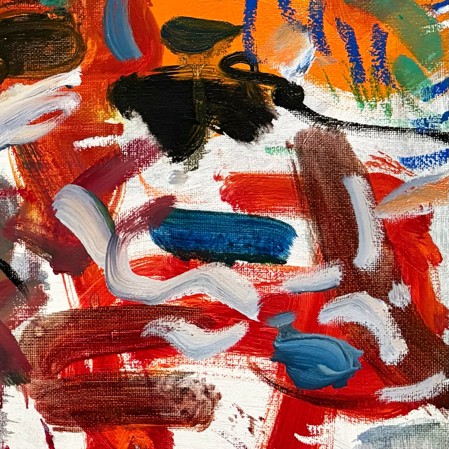 Chinatown