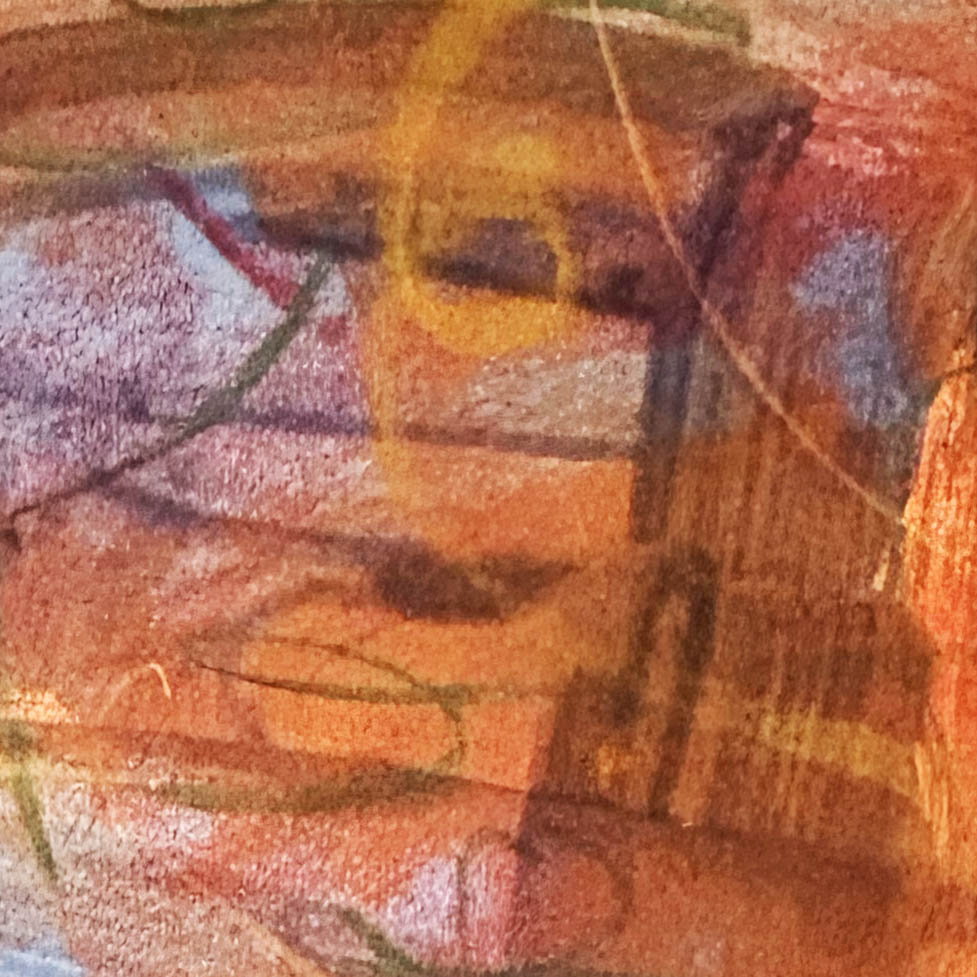 Motion Series 15