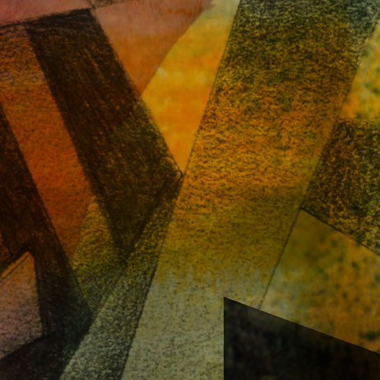 Machine Series 1