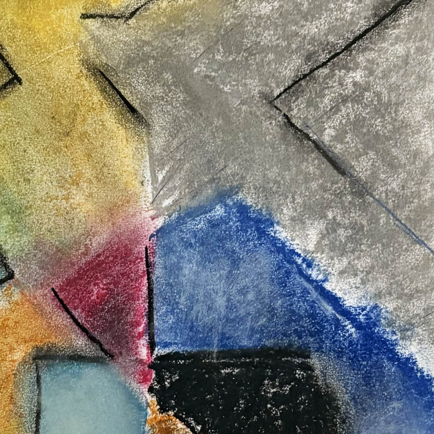 Convergence