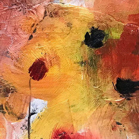 Garden Series 33