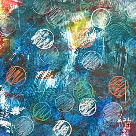 Gum Ball Series 2