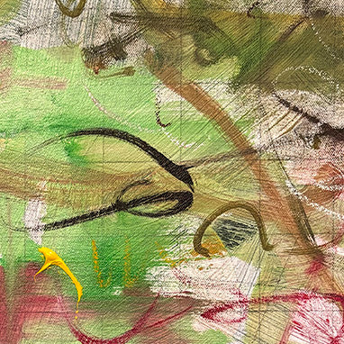 Rhythm Series 3