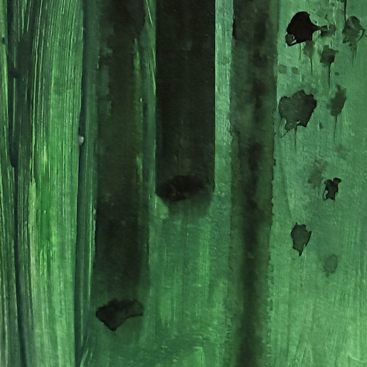 Green River