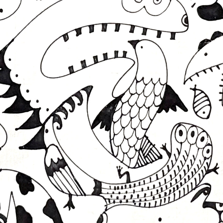Natural World Series 2