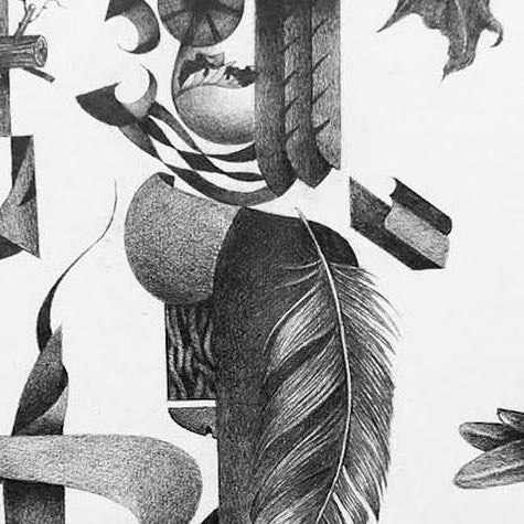 The Caretaker