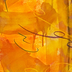Motion Series 21