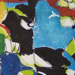Masquerade
