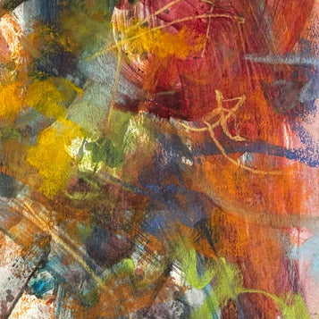 Motion Series 30
