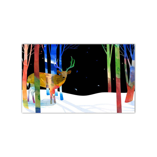 Big Buck