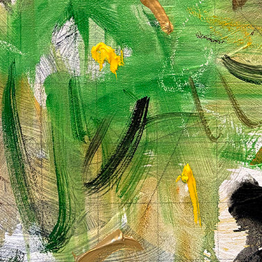 Rhythm Series 3