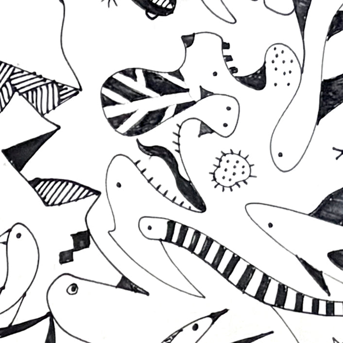 Natural World Series 2