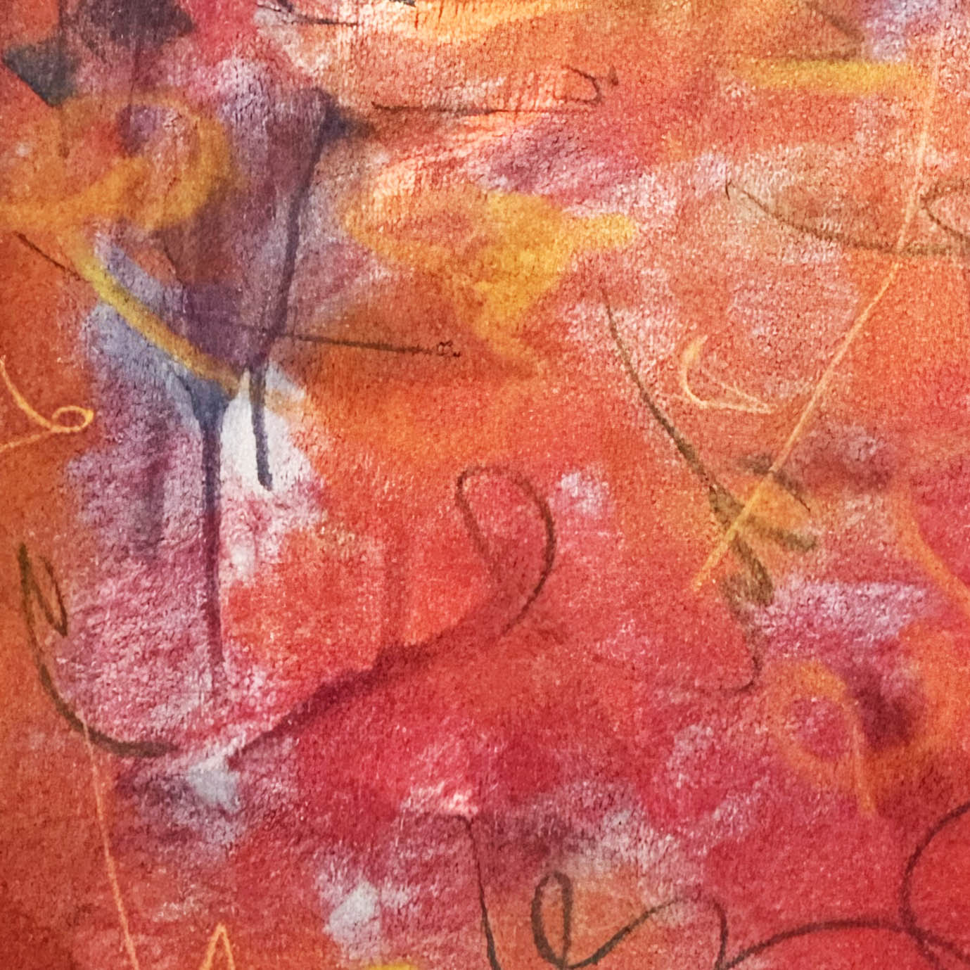 Motion Series 15