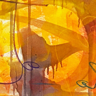 Motion Series 21