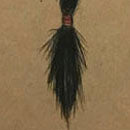Pigtail Series 5