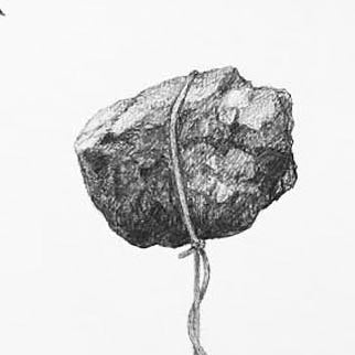 The Caretaker