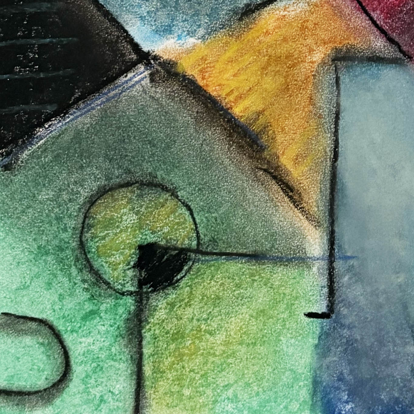 Convergence