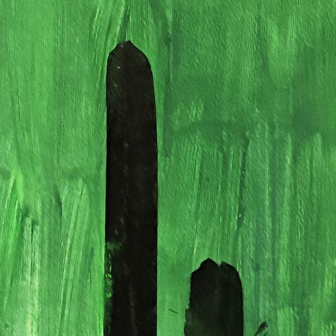 Green River