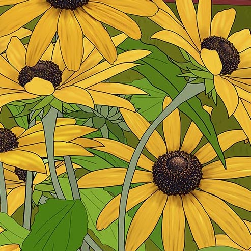 Kalamazoo Replica Lighthouse