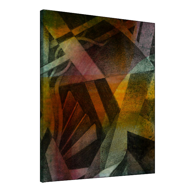 Machine Series 1