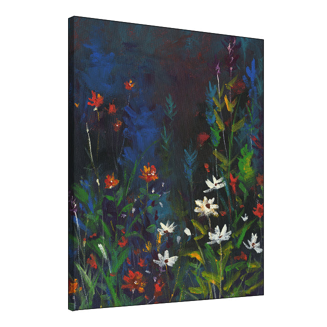 Daisies Series 1