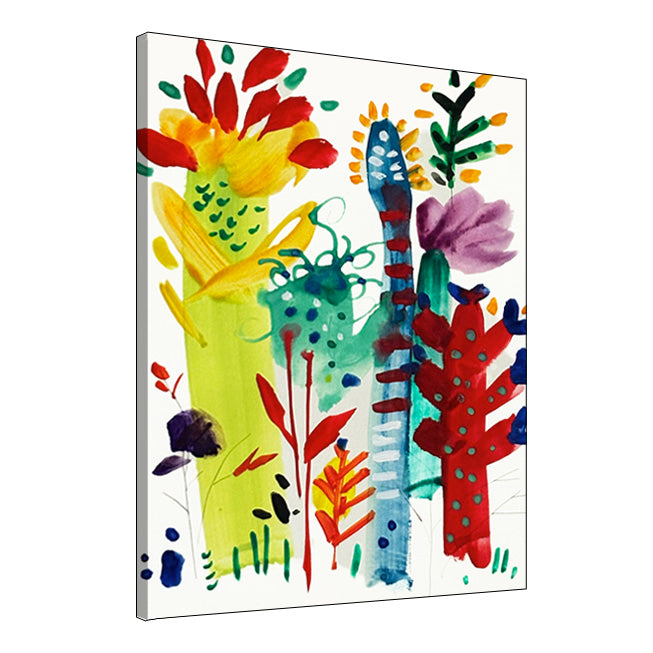 Jungle Series 2