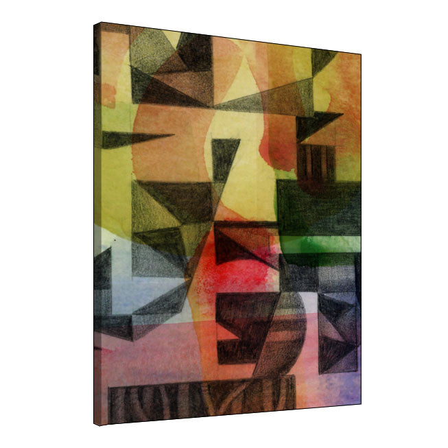 Machine Series 2