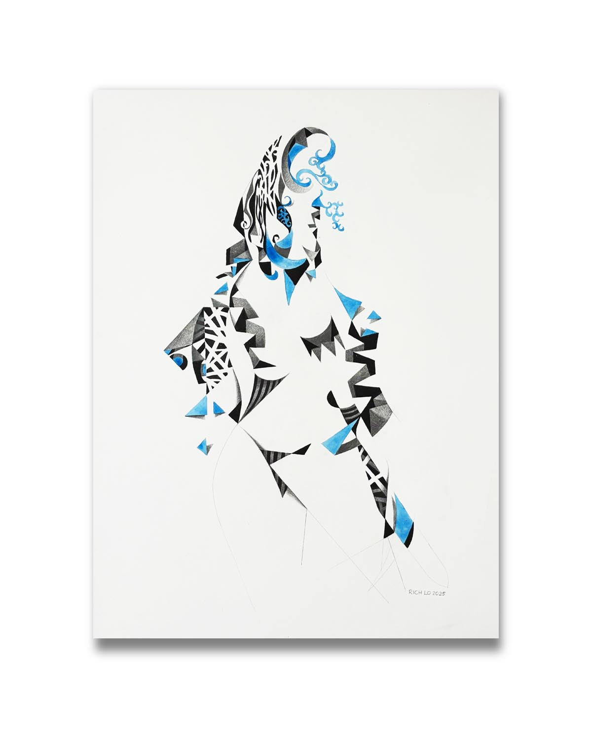 Penthesilea