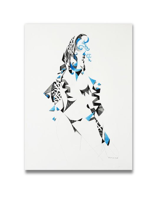 Penthesilea