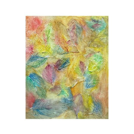 Garden Series 61