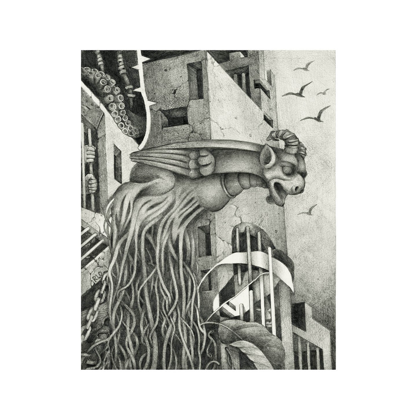 The Guardian