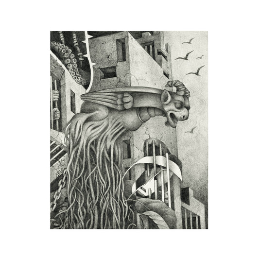 The Guardian