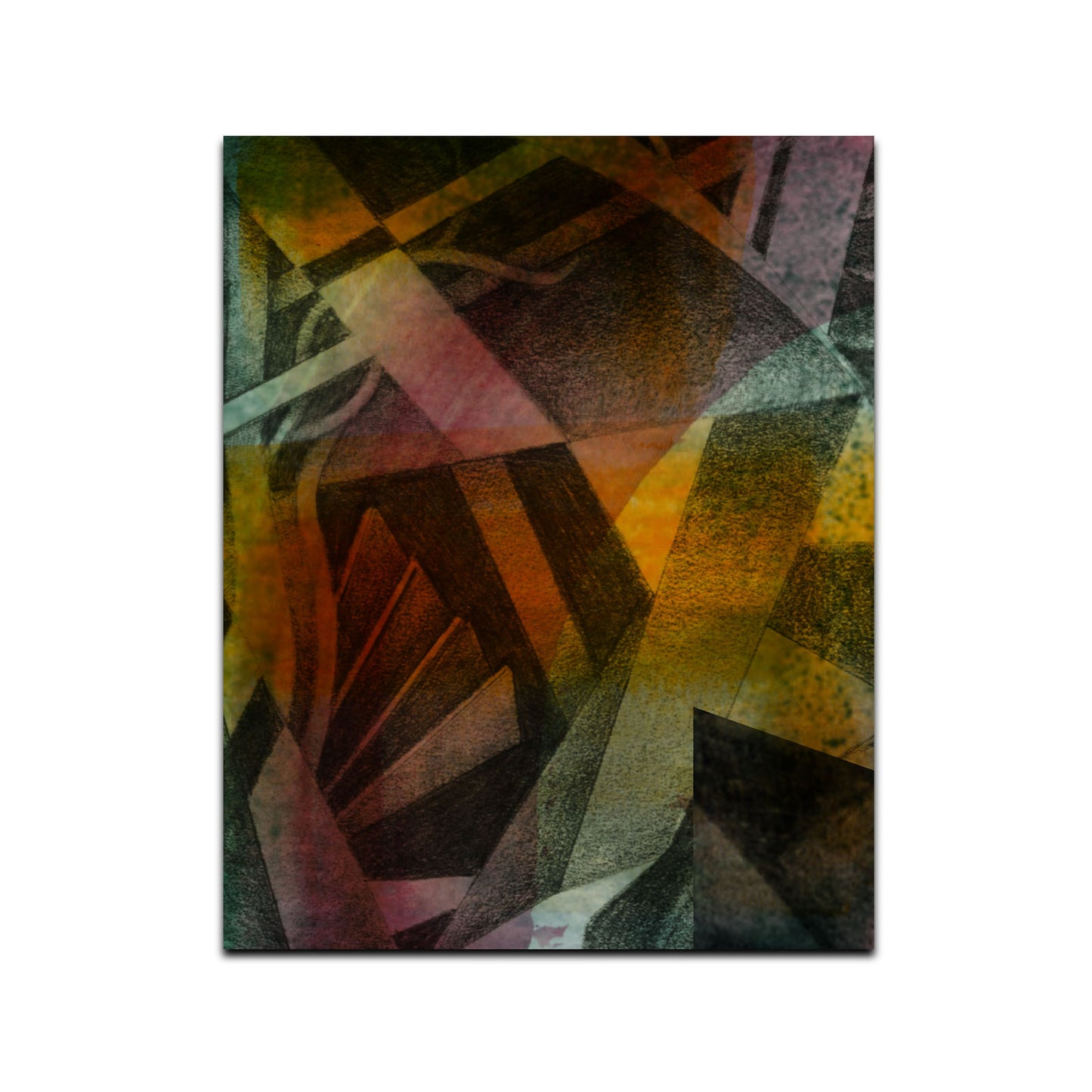 Machine Series 1