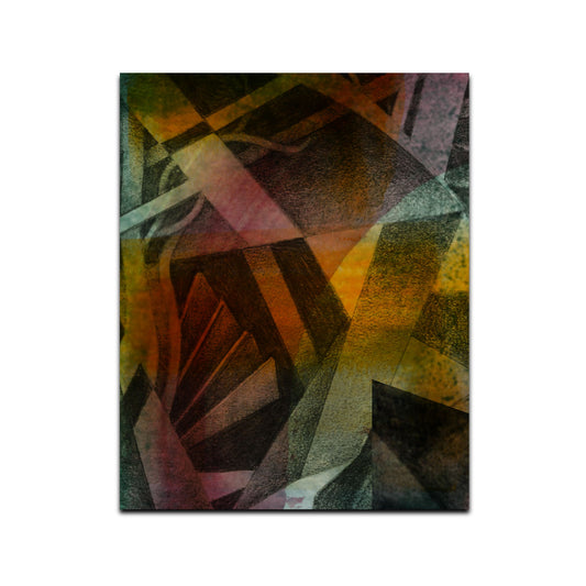 Machine Series 1
