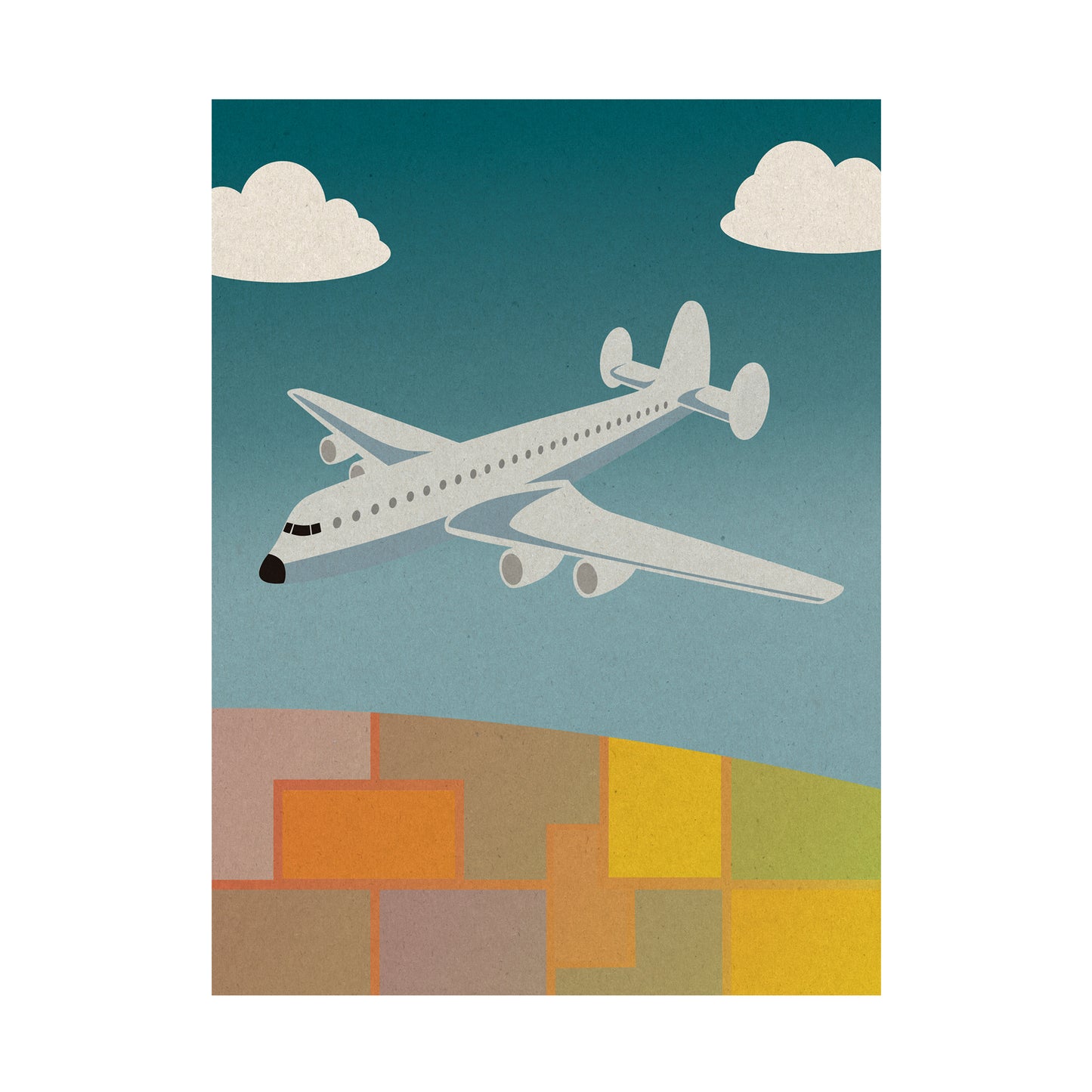 Flyover