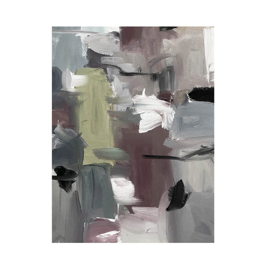 Drift