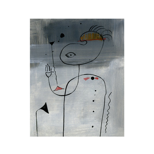Maitre De